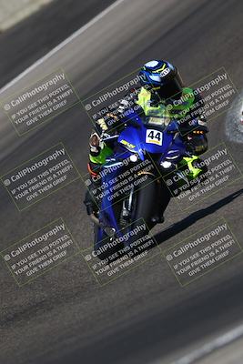 media/Aug-30-2025-TrackDaz (Sat) [[4ed96ed7f4]]/B Plus/1120am (Turn 5)/